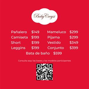 LOS MEJORES PRECIOS PARA TI