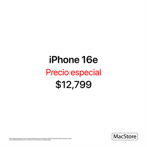 Es momento de estrenar ✨