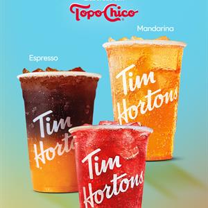 TUS FAVORITOS REGRESARON