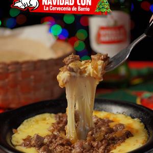 👀¿Lo compartes o te lo comes solit@? 👇