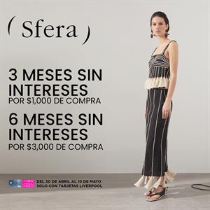 DIA DEL NIÑO SOLO HOY -20%