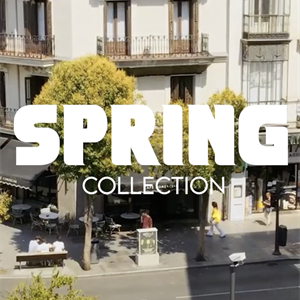 🌸 ¡LA PRIMAVERA YA ESTA AQUÍ! ✨
