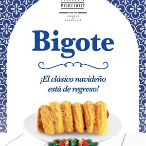 EL CLÁSICO NAVIDEÑO ESTÁ DE REGRESO