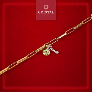 CRISTAL JOYAS BUEN FIN