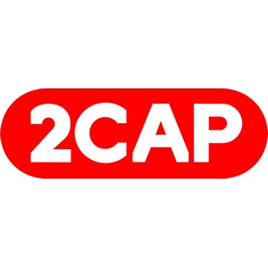 2 CAP