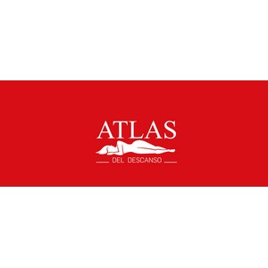 ATLAS