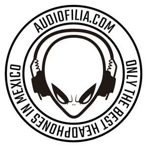 AUDIOFILIA