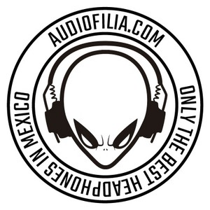 AUDIOFILIA