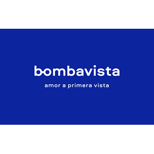 BOMBAVISTA