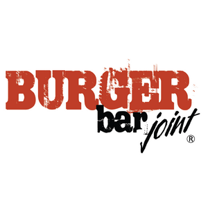 BURGER BAR