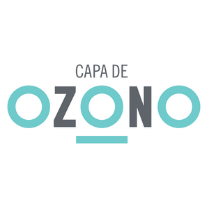 CAPA DE OZONO