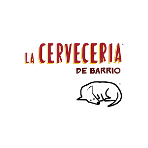 LA CERVECERÍA DEL BARRIO