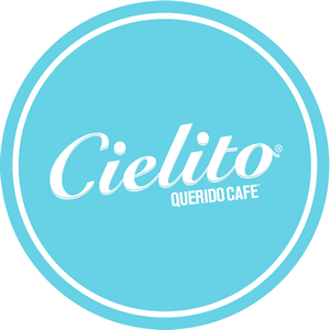 CIELITO QUERIDO CAFÉ