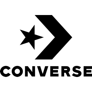 CONVERSE ADIKK