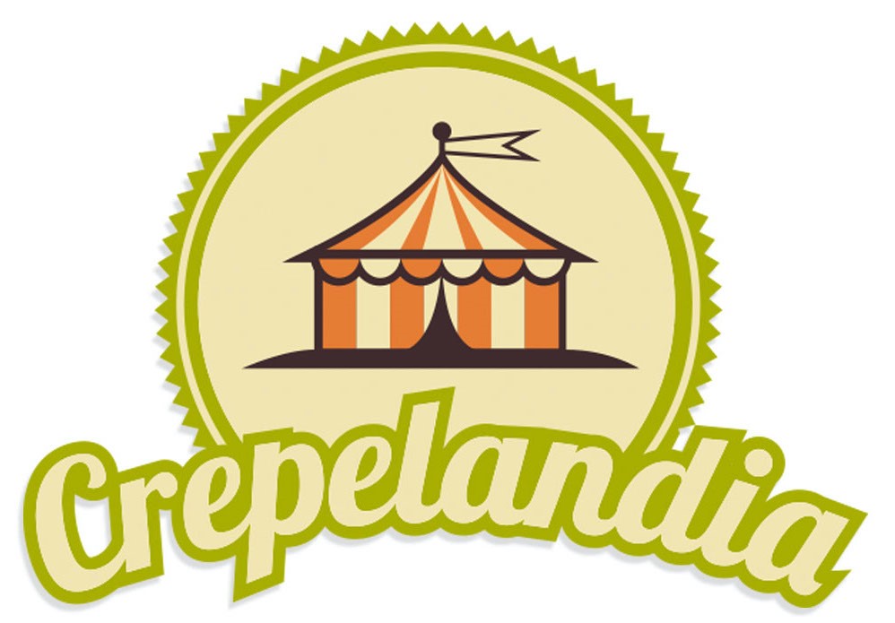 CREPELANDIA