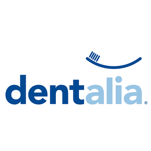 DENTALIA