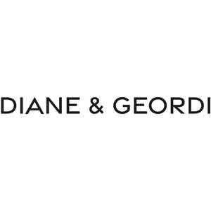 DIANE & GEORDI