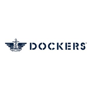 DOCKERS