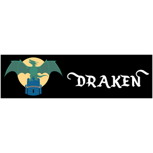 DRAKEN