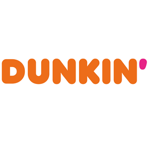 DUNKIN