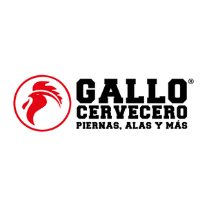 GALLO CERVECERO