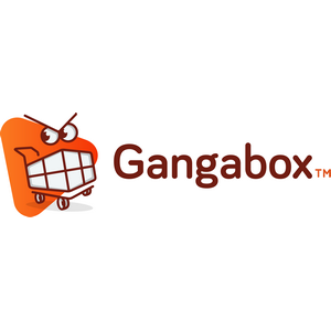 GANGABOX