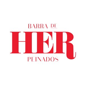 HER BARRA DE PEINADOS