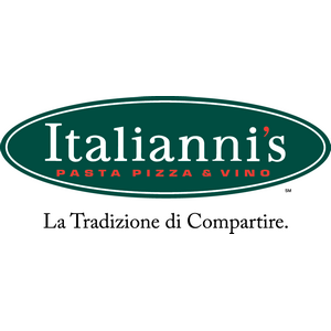 ITALIANNI´S