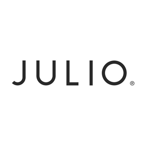 JULIO