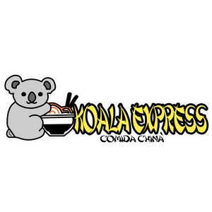 KOALA EXPRESS