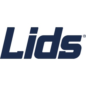 LIDS