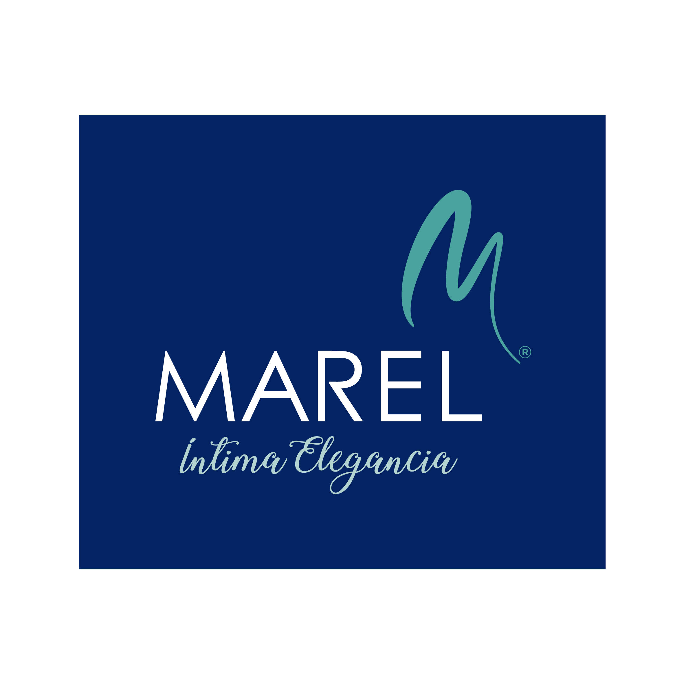 MAREL