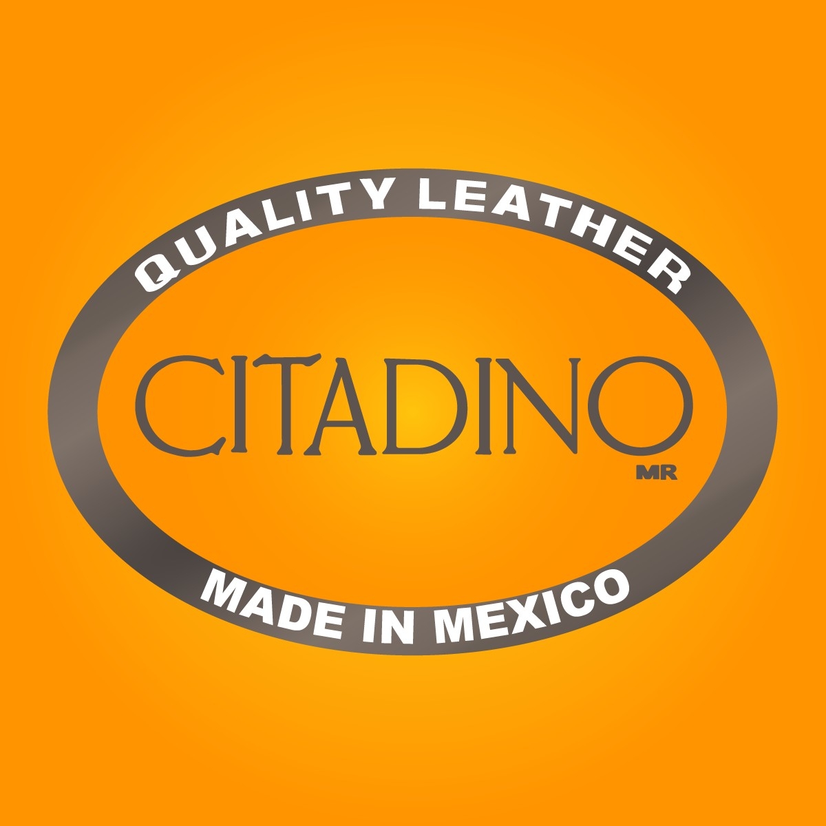 CITADINO