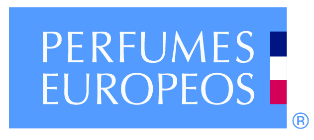 PERFUMES EUROPEOS