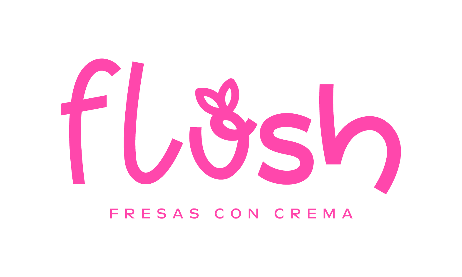 FLOSH
