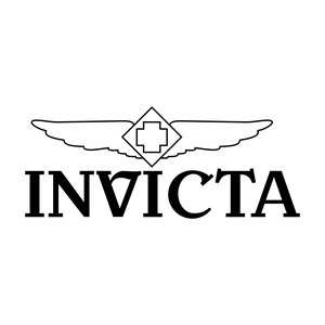 INVICTA