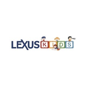 LEXUS KIDS