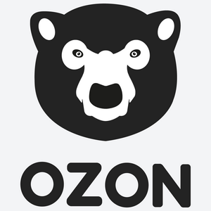 OZON