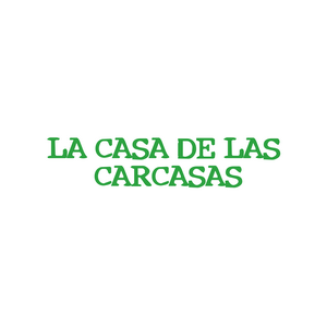 La Casa de las Carcasas