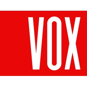 VOX MUEBLES