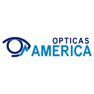 ÓPTICAS AMÉRICA