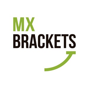 MX BRAQUETS