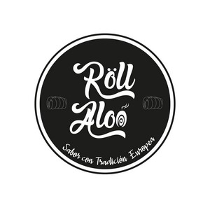 ROLL ALOÓ