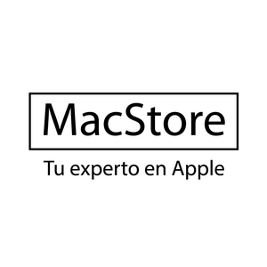 MAC STORE