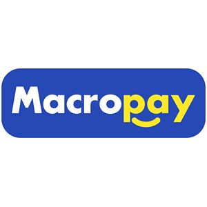 MACROPAY