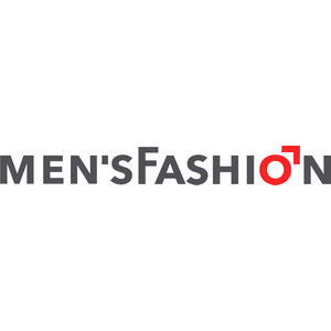 MEN´S FASHION