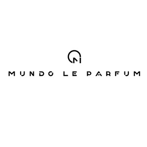 MUNDO LE PERFUM