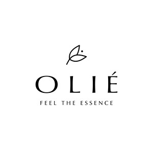 OLIÉ