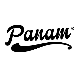 PANAM