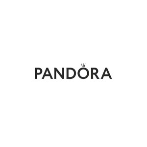 PANDORA